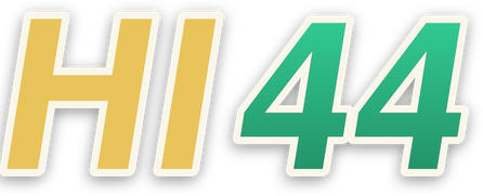 hi44