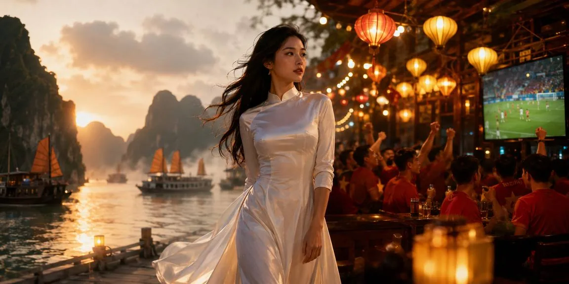 Đá Gà Trực Tiếp