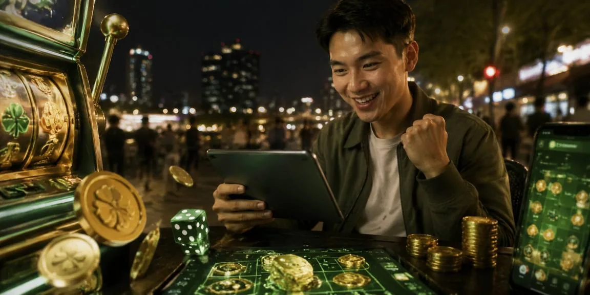 Kiểm tra bốn điều trước khi dùng hi44 trên điện thoại